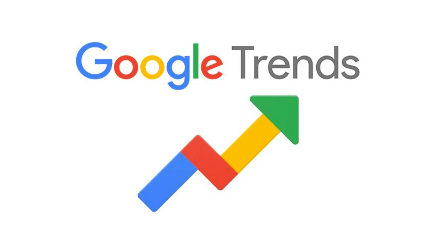 Google Trends: Best Kept SEO Secret | G.P.S. by Greta Rose